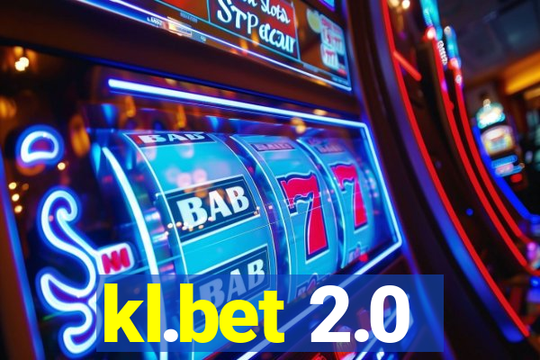 kl.bet 2.0